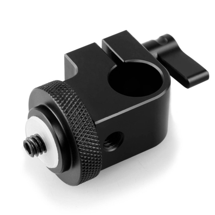 Smallrig 860